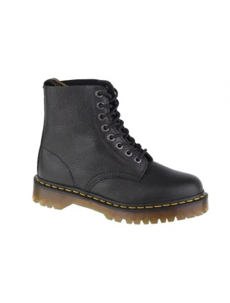 Dr. Martens 1460 Pascal Bex M DM26206001 hliněná obuv