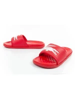 Žabky Lacoste Croco Dualiste 2017K M 743CMA002017K