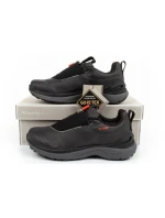 Boty Tamaris GTX W 23765-39 072