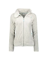 Mikina Geografické Norsko Upaline Color Lady Bs3 007 W WR624F/GN-LIGHT-GREY Mikina Geografické Norsko Upaline Color Lady Bs3 007 W WR624F/GN-LIGHT-GREY