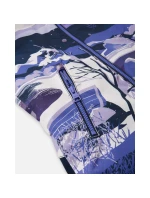 Zimní kombinéza Reima Reimatec Kurikka Jr 5100131B-5661 Zimní kombinéza Reima Reimatec Kurikka Jr 5100131B-5661