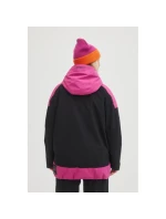 Lyžařská bunda O'Neill W 1500015-43012