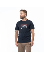 Hi-Tec Tričko Rawal M 92800621152 pánské