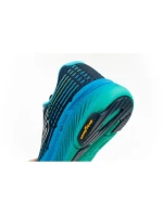 Běžecká obuv Skechers Max Cushioning M 220835/NVBL