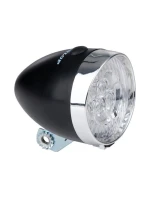 Dunlop 3 vedl přední světlo kola 255354