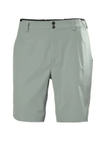 Helly Hansen HP Sirocco Shorts 9' M 34158 485