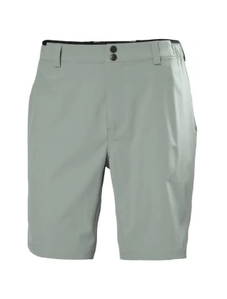 Helly Hansen HP Sirocco Shorts 9' M 34158 485