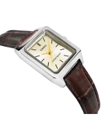 Dámské hodinky CASIO LTP-V007L-9E + BOX Dámské hodinky CASIO LTP-V007L-9E + BOX