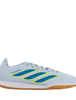 Dětské kopačky adidas Predator Club IN Sala JS0362