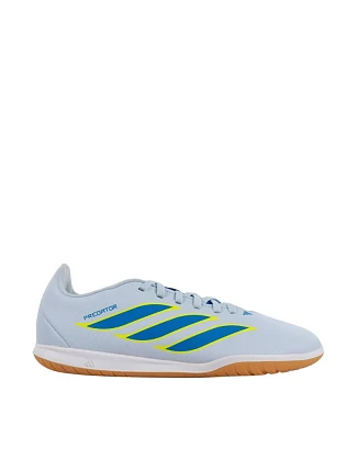 Dětské kopačky adidas Predator Club IN Sala JS0362