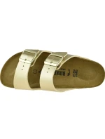 Žabky Birkenstock Arizona BF W 1016111 Žabky Birkenstock Arizona BF W 1016111