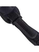 Body Sculpture kolenní stabilizátor BNS 7005 Body Sculpture kolenní stabilizátor BNS 7005