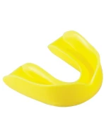 Čelisti FOX40 Master Sr 5906-0001