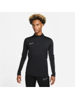 Pánské tričko Academy 23 Dril Top M DR1352-010 - Nike Pánské tričko Academy 23 Dril Top M DR1352-010 - Nike