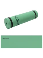 Podložka Spokey Lightmat SPK-941541