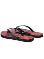 Dámské žabky W 4FSS23FFLIF060 54S - 4F