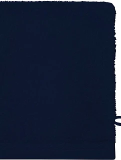 The One Towelling Washcloth Žínka 48.1031 navy