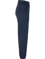 Craft Corporate Frequent Sweatpants W Dámské těžké tepláky 81.6303 blaze Craft Corporate Frequent Sweatpants W Dámské těžké tepláky 81.6303 blaze