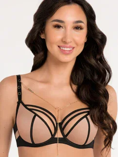 Gorsenia K885 Tesora barva: béžová