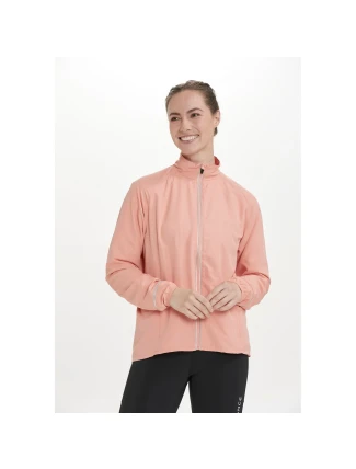 Dámská běžecká bunda Endurance Shela Dámská běžecká bunda Endurance Shela