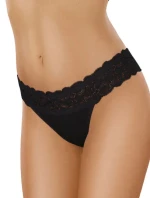 Dámské kalhotky 24 - Gabidar Dámské kalhotky 24 - Gabidar