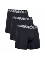 Pánské boxery 3pack 1363617 456 - Under Armour