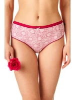 Dámské kalhotky LPC 755 B22 Dámské kalhotky LPC 755 B22