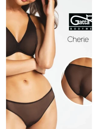 Dámské kalhotky CHERIE Dámské kalhotky CHERIE