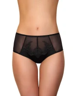 DÁMSKÉ KALHOTKY M074 DÁMSKÉ KALHOTKY M074