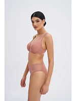 PODPRSENKA HAVANA 02 M MOCHA PODPRSENKA HAVANA 02 M MOCHA