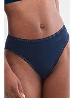FIGI SLOGGI GO CRUSH HIGH LEG C3P M024 FIGI SLOGGI GO CRUSH HIGH LEG C3P M024