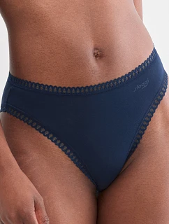 FIGI SLOGGI GO CRUSH HIGH LEG C3P M024