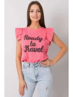 Halenka  model 167956 Fancy