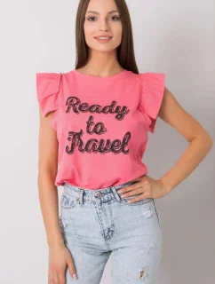 Halenka  model 167956 Fancy