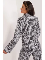 Sako model 192509 Lakerta Sako model 192509 Lakerta