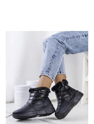 Sněhule model 204781 Solea Sněhule model 204781 Solea