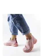 Sportovní obuv  model 207788 Solea