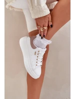 Sportovní obuv  model 208065 Step in style