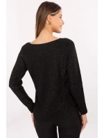 Svetr  model 220460 Rue Paris