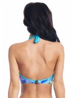 Dámské plavky Fantasy Giulia P2301 horní díl Dámské plavky Fantasy Giulia P2301 horní díl