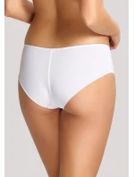 Dámské kalhotky Panache 7963 Dámské kalhotky Panache 7963