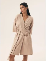 Henderson Dámský župan 42779 Nilsa S-XL