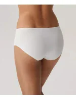 Kalhotky Atlantic 3BLP-579 Classic A'3 M-2XL Kalhotky Atlantic 3BLP-579 Classic A'3 M-2XL