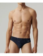 Plavkové kalhotky Atlantic KMT-339 L-2XL Plavkové kalhotky Atlantic KMT-339 L-2XL