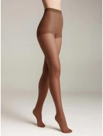 Conte Solo punčocháče 20 den 2-4