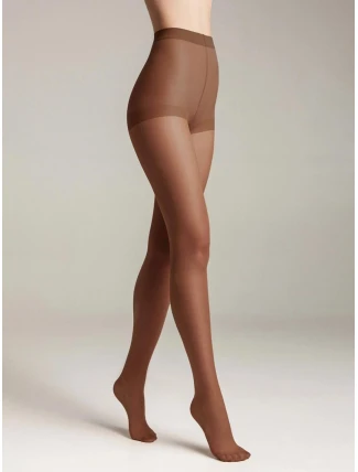 Conte Solo punčocháče 20 den 2-4