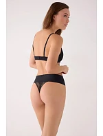 Tanga Ysabel Mora 19542 S–XL