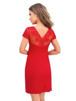 Dámská noční košilka Donna Ivana Dámská noční košilka Donna Ivana