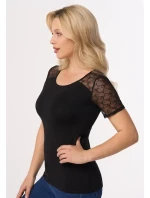 Halenka Babell Odetta S-XL