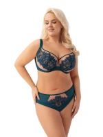 Dámská podprsenka Glen 950 - GORSENIA